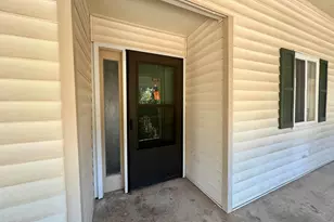 1208 Bush River Road C11, Columbia, SC 29210 - Photo 2