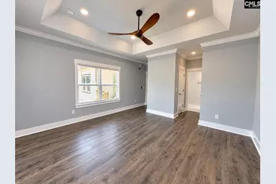 112 Lorick Circle, Lexington, SC 29072 - Photo 8