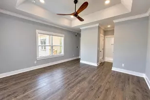 112 Lorick Cir, Lexington, SC 29072 - Photo 8
