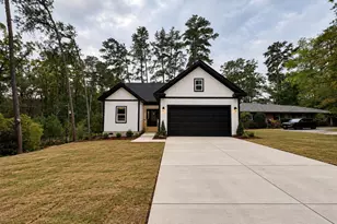 112 Lorick Cir, Lexington, SC 29072 - Photo 1