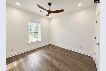 112 Lorick Circle, Lexington, SC 29072 - Photo 12