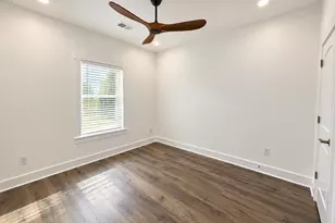 112 Lorick Cir, Lexington, SC 29072 - Photo 12