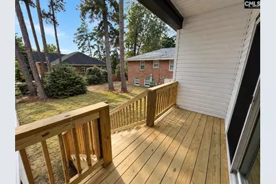 112 Lorick Circle, Lexington, SC 29072 - Photo 16