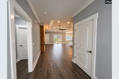 112 Lorick Circle, Lexington, SC 29072 - Photo 2