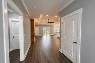 112 Lorick Cir, Lexington, SC 29072 - Photo 2