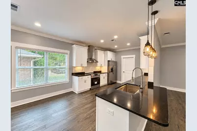 112 Lorick Circle, Lexington, SC 29072 - Photo 4