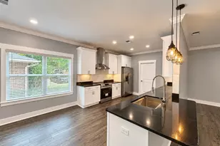 112 Lorick Cir, Lexington, SC 29072 - Photo 4