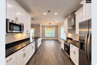 112 Lorick Circle, Lexington, SC 29072 - Photo 6