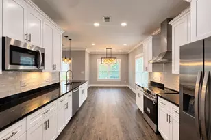 112 Lorick Cir, Lexington, SC 29072 - Photo 6