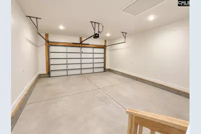 112 Lorick Circle, Lexington, SC 29072 - Photo 18