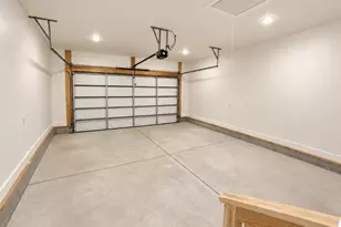 112 Lorick Cir, Lexington, SC 29072 - Photo 18