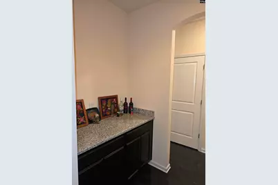 777 Eden Hall Drive, Columbia, SC 29229 - Photo 22