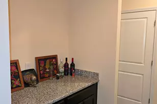 777 Edenhall Dr, Columbia, SC 29229 - Photo 22