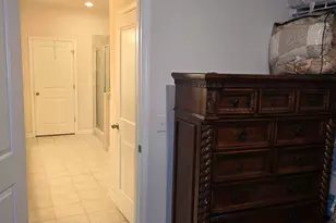 777 Edenhall Dr, Columbia, SC 29229 - Photo 34