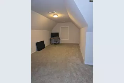 777 Eden Hall Drive, Columbia, SC 29229 - Photo 40