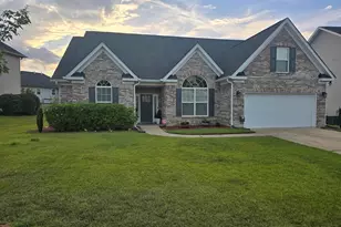 777 Edenhall Dr, Columbia, SC 29229 - Photo 1
