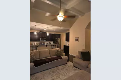 777 Eden Hall Drive, Columbia, SC 29229 - Photo 8