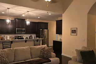 777 Edenhall Dr, Columbia, SC 29229 - Photo 8