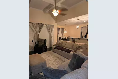 777 Eden Hall Drive, Columbia, SC 29229 - Photo 10