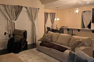 777 Edenhall Dr, Columbia, SC 29229 - Photo 10