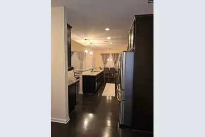 777 Eden Hall Drive, Columbia, SC 29229 - Photo 18
