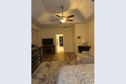 777 Eden Hall Drive, Columbia, SC 29229 - Photo 26