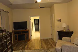 777 Edenhall Dr, Columbia, SC 29229 - Photo 26