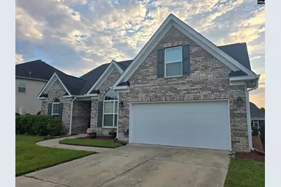 777 Eden Hall Drive, Columbia, SC 29229 - Photo 2