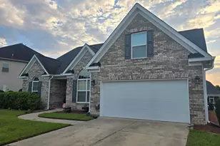 777 Edenhall Dr, Columbia, SC 29229 - Photo 2