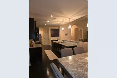 777 Eden Hall Drive, Columbia, SC 29229 - Photo 14