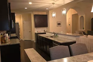 777 Edenhall Dr, Columbia, SC 29229 - Photo 14