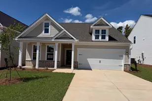 658 Griffon Dr, Chapin, SC 29036 - Photo 1
