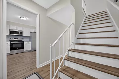 183 Jefferson Place, Columbia, SC 29212 - Photo 10