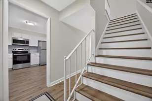 183 Jefferson Pl, Columbia, SC 29212 - Photo 10
