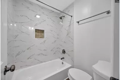 183 Jefferson Place, Columbia, SC 29212 - Photo 16