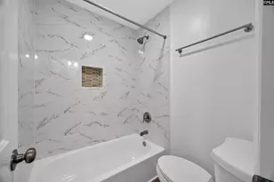 183 Jefferson Pl, Columbia, SC 29212 - Photo 16