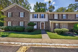 183 Jefferson Pl, Columbia, SC 29212 - Photo 2