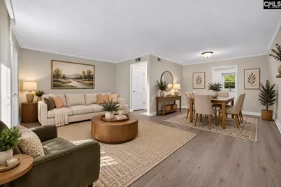 183 Jefferson Place, Columbia, SC 29212 - Photo 24