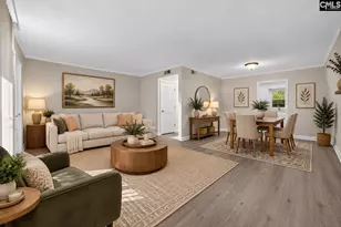 183 Jefferson Pl, Columbia, SC 29212 - Photo 24