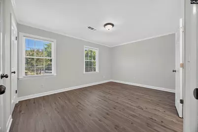 183 Jefferson Place, Columbia, SC 29212 - Photo 12