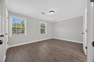 183 Jefferson Pl, Columbia, SC 29212 - Photo 12