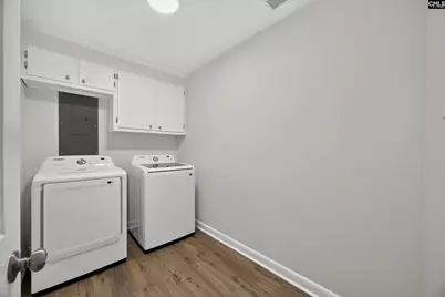 183 Jefferson Place, Columbia, SC 29212 - Photo 8