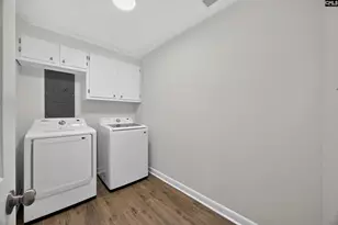 183 Jefferson Pl, Columbia, SC 29212 - Photo 8