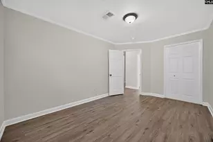 183 Jefferson Pl, Columbia, SC 29212 - Photo 18