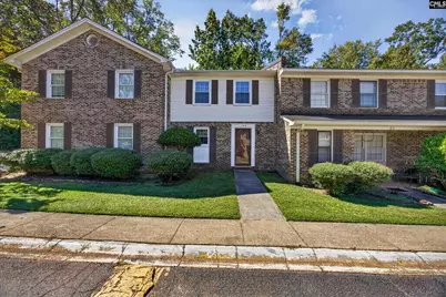 183 Jefferson Place, Columbia, SC 29212 - Photo 1