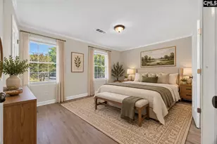 183 Jefferson Pl, Columbia, SC 29212 - Photo 26