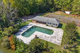 183 Jefferson Pl, Columbia, SC 29212 - Photo 22