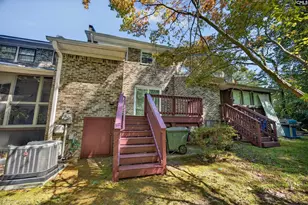 183 Jefferson Pl, Columbia, SC 29212 - Photo 20