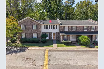 183 Jefferson Place, Columbia, SC 29212 - Photo 2