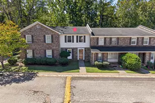 183 Jefferson Pl, Columbia, SC 29212 - Photo 2